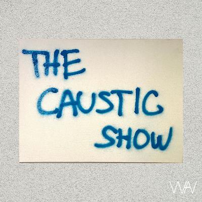 MARC DAMELIO DREAM ROTATION - TEST EPISODE 0