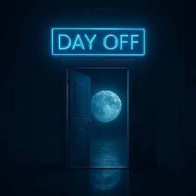 Day Off