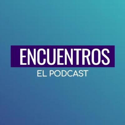 ENCUENTROS: EP1