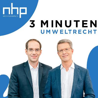 Willkommen UR | Einwegpfand