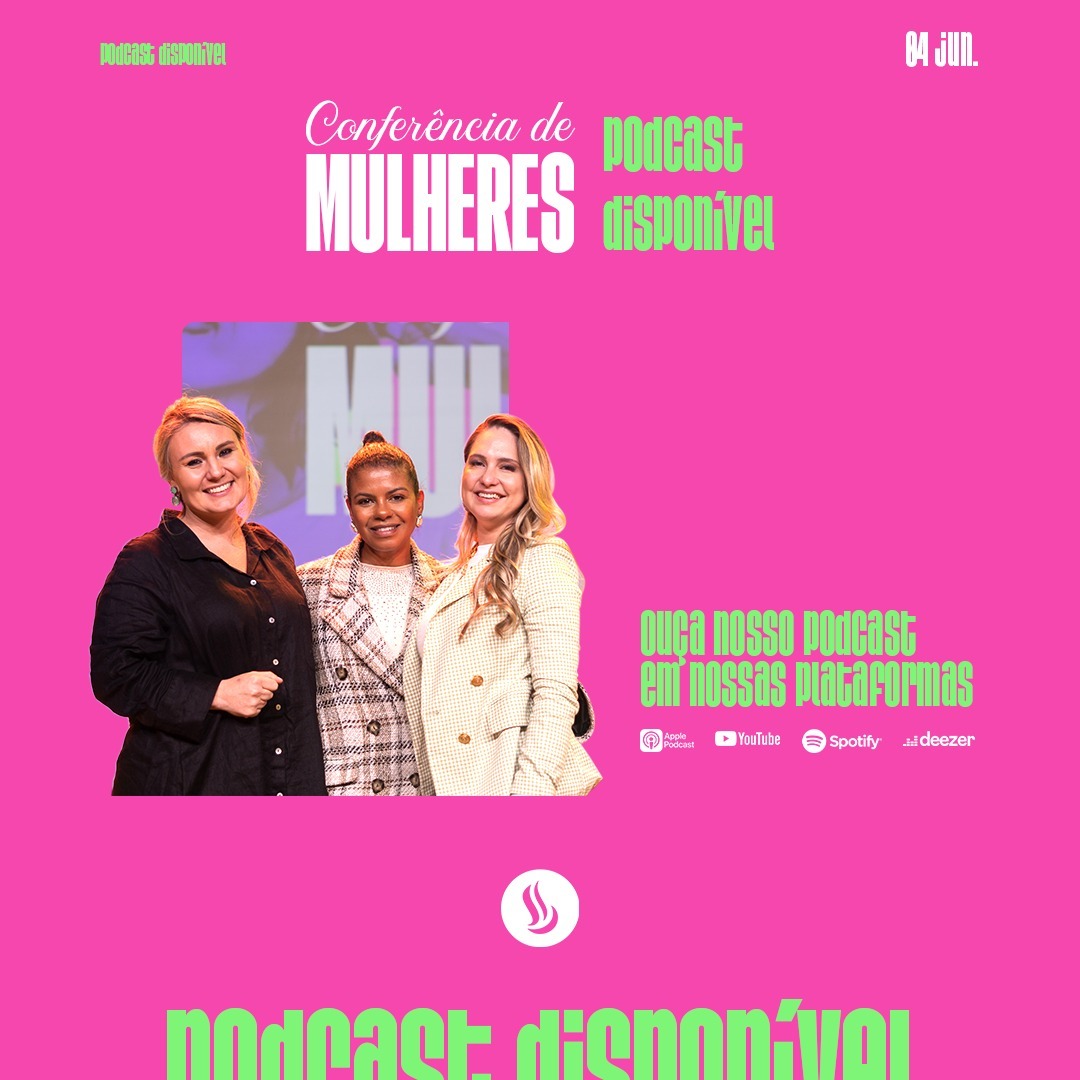 Comunidade Cristã de Lages
