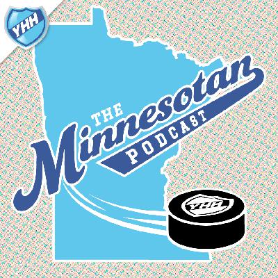 Summer/Fall Updates: Part II