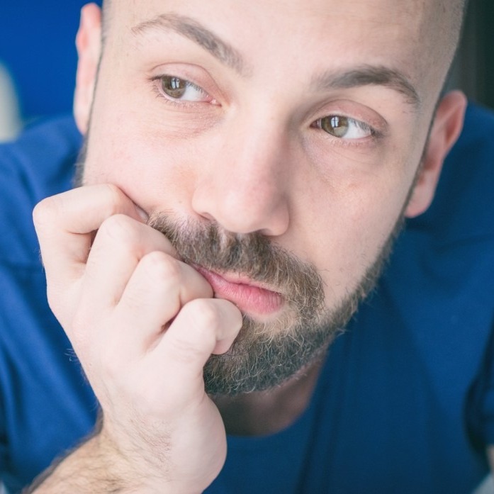 Salud Mental El Podcast