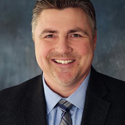 ND Association of Counties Executive Director, Aaron Birst, discusses data centers in ND ND Association of Counties Executive Director, Aaron Birst, discusses data centers in ND