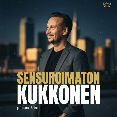 Jakso 4: Työvuosi