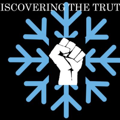 Uncovering the Truth