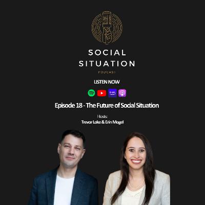 Future of Social Situation