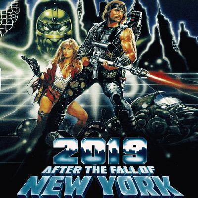 TFTBB 35: The Golden Voyage Of Parsifal