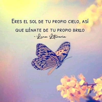 Gestión emocional