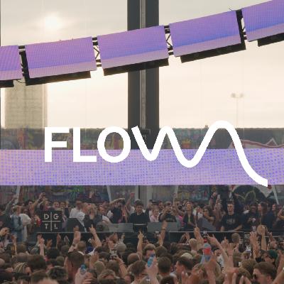 FLOW 603 - 28.04.25