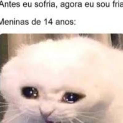 Can a Narwhal Get a Brain Freeze? - Lesson 102