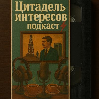 #7 Пол Томас Андерсон – живой классик, который сделал авторское кино массовым