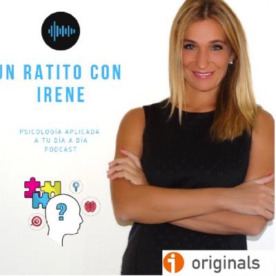 Narcisismo. Episodio 13/T4