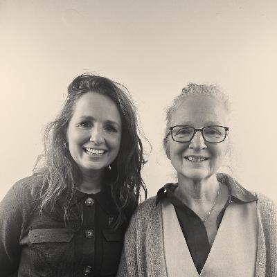 #38 - Sanne en Laura