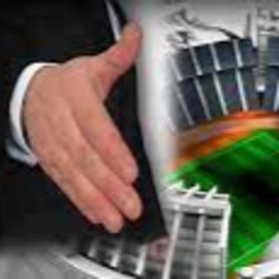 FUNCIONES DEL ADMINISTRADOR FUNCIONES DEL ADMINISTRADOR