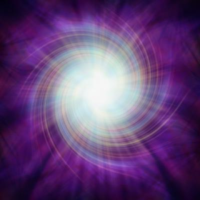Releasing Resistance to Abundance Releasing Resistance to Abundance