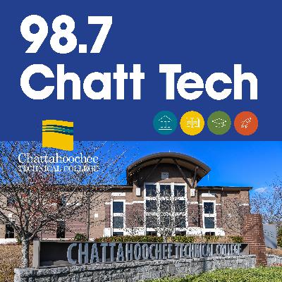 Mammography and Radiology Mammography and Radiology