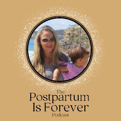 EP.34|JUSTENE CATCHON|AYURVEDIC POSTPARTUM CARE|IT'S NEVER TOO LATE TO WRAP YOUR BELLY AND HOW IT GIVES PHYSICAL AND EMOTIONAL STABILITY|POSTPARTUM IS FOREVER EP.34|JUSTENE CATCHON|AYURVEDIC POSTPARTUM CARE|IT'S NEVER TOO LATE TO WRAP YOUR BELLY AND HOW IT GIVES PHYSICAL AND EMOTIONAL STABILITY|POSTPARTUM IS FOREVER