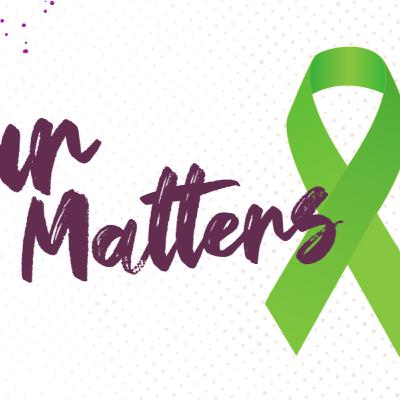 Depression Ep.2 Covid-19 Depression (Mental Health Awareness) Depression Ep.2 Covid-19 Depression (Mental Health Awareness)