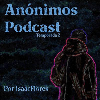 Creatividad 3.0 feat. David y Yeyo y YE (pt.1)