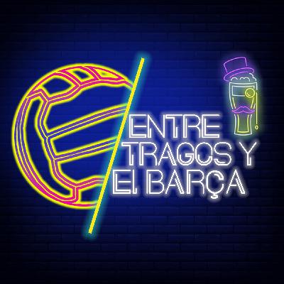 T3 EP30: ¡Paso perfecto en Champions!