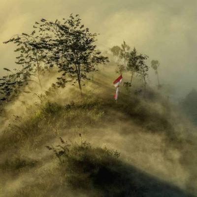 1. Pengantar Hukum IPMS Gasal 2021 HES-C5