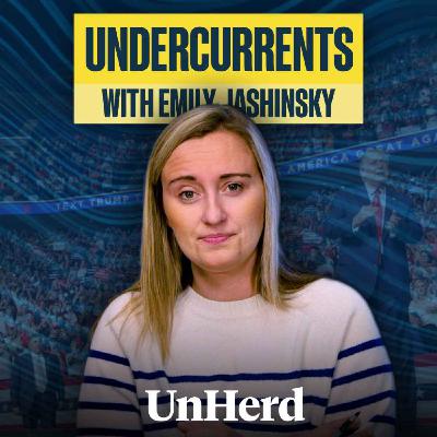 Marjorie Taylor Greene’s furious TIRADE at fellow Republicans Marjorie Taylor Greene’s furious TIRADE at fellow Republicans