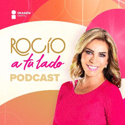 Tuvimos una vida muy difícil por culpa de mi mamá