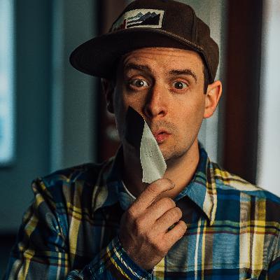 Should I Have "Said Something?"