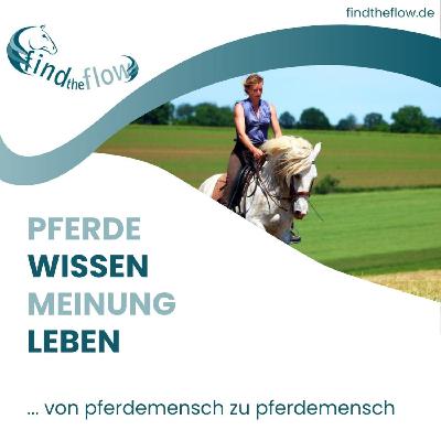 Anna Jantscher - Gurus, Dogmen und Reitsysteme Anna Jantscher - Gurus, Dogmen und Reitsysteme