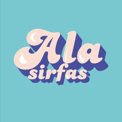 Zistwar Albion Non Résolu