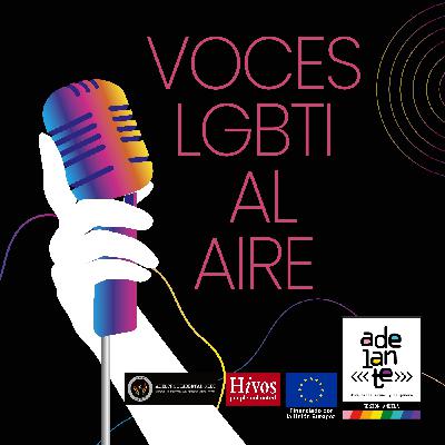 ¿Qué significó para mí la Escuela de Formación LGBTI - EMPODERA? ¿Qué significó para mí la Escuela de Formación LGBTI - EMPODERA?