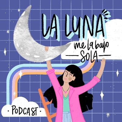 El amor propio sin clichés