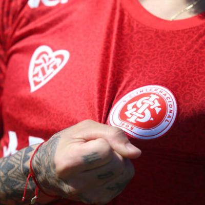 #02 :: Colorado na Pandemia: O Clube e a Torcida