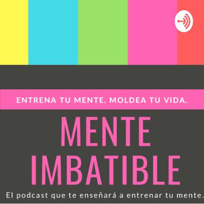 ⭐ Ansiedad y Estrés - cómo controlar su efecto 💪