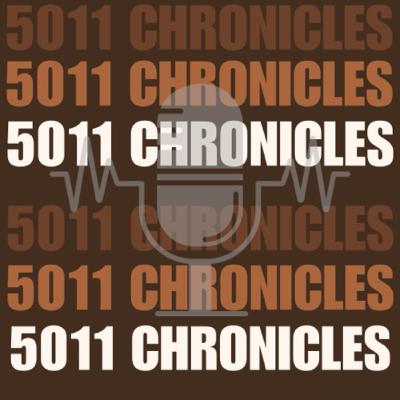 MOONS, RABBIT HOLES AND ACCOMPLICES?