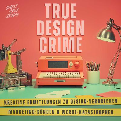 True Design Crime – Trailer True Design Crime – Trailer