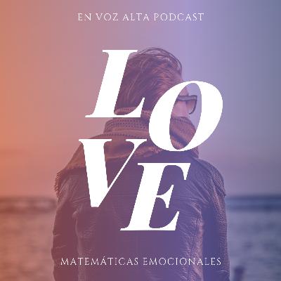 Parejas / Matemáticas Emocionales - Iván Pirela