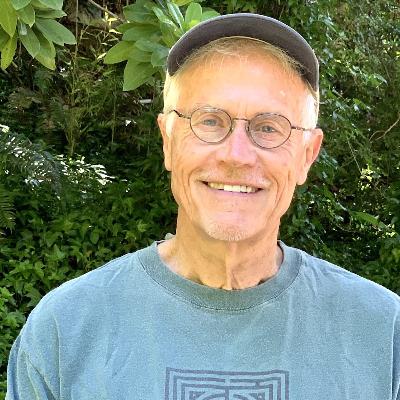 The climate movement should emphasize humans, not just carbon, Paul Hawken says