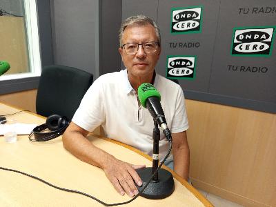 El Cineclub Luis Buñuel de Elche proyecta 'Juliette en primavera' y 'Blue Sun Palace'