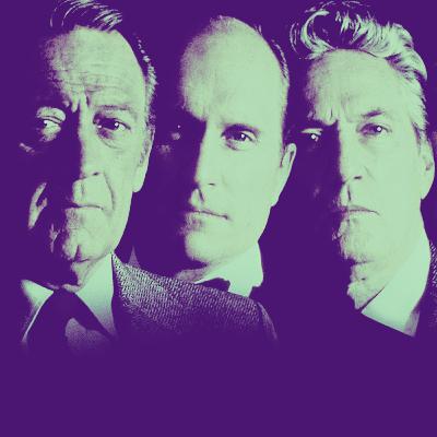 Network (1976) Review [Archive]