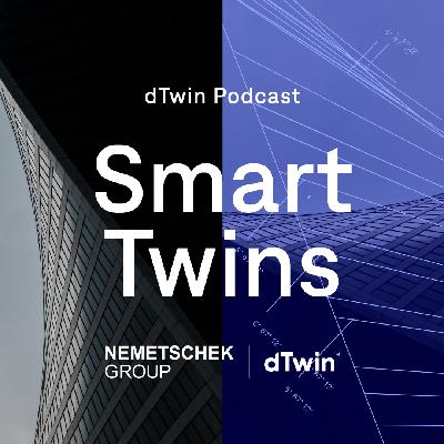 Welcome to Smart Twins