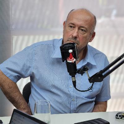 "Son 1500 los usuarios que están en situación de corte" "Son 1500 los usuarios que están en situación de corte"
