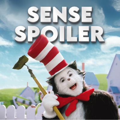 El Gat 🐈 | Un trauma intergeneracional