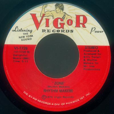 Episode 839: Kool Keith soulful vibes show (oldies) on Soul Groove Radio Thursday 27th November 2025 Episode 839: Kool Keith soulful vibes show (oldies) on Soul Groove Radio Thursday 27th November 2025