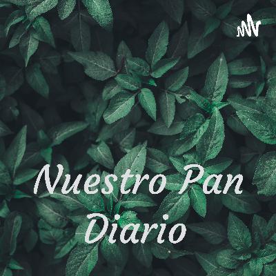 Soneto a Cristo Crucificado