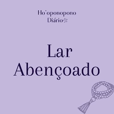 Lar Abençoado