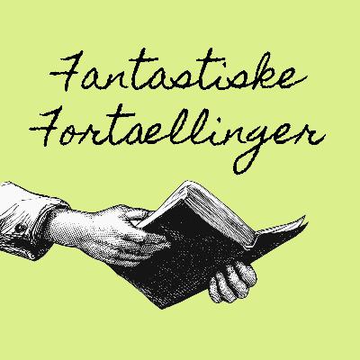 Den Kloge Bondepige
