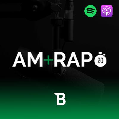 #4 - Plant Based for Performance? (AMRAP-20) #4 - Plant Based for Performance? (AMRAP-20)