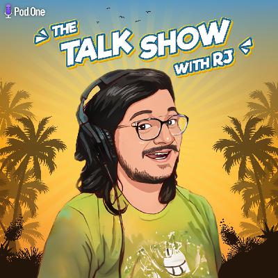 What is the Podcast About?